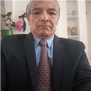 Clases particulares virtuales para primaria